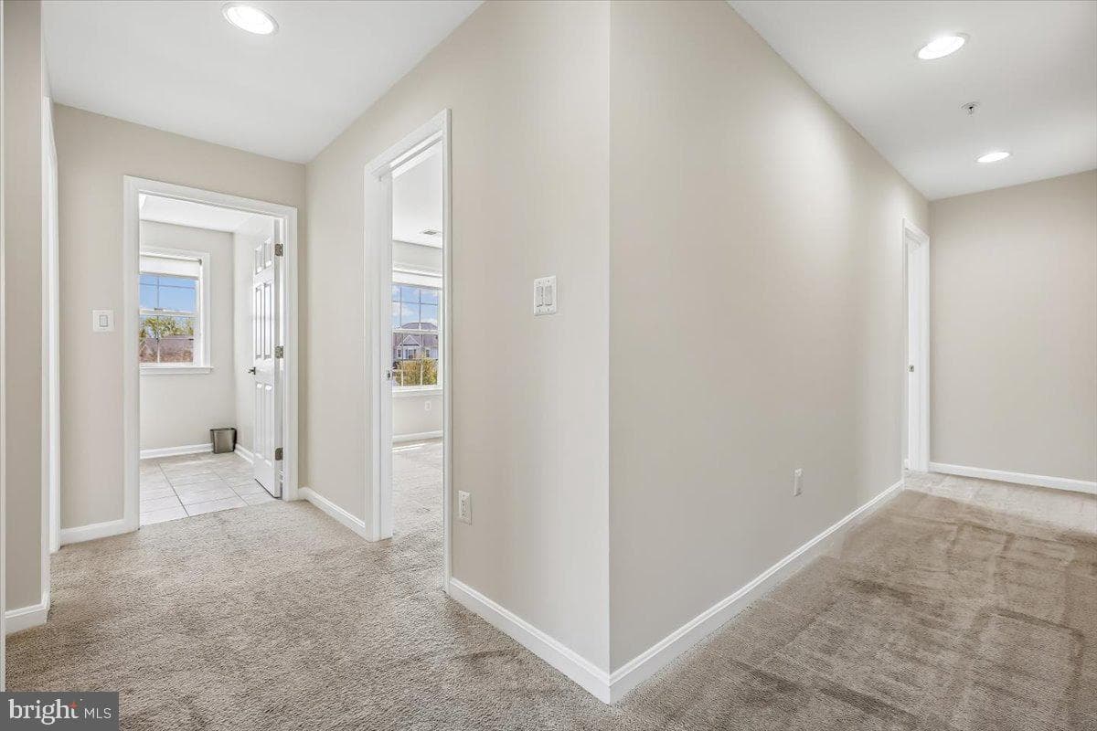 427 Cloverly Forest Drive photo 18