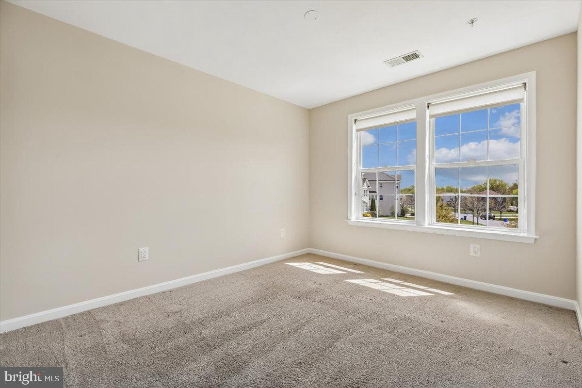 427 Cloverly Forest Drive photo 21
