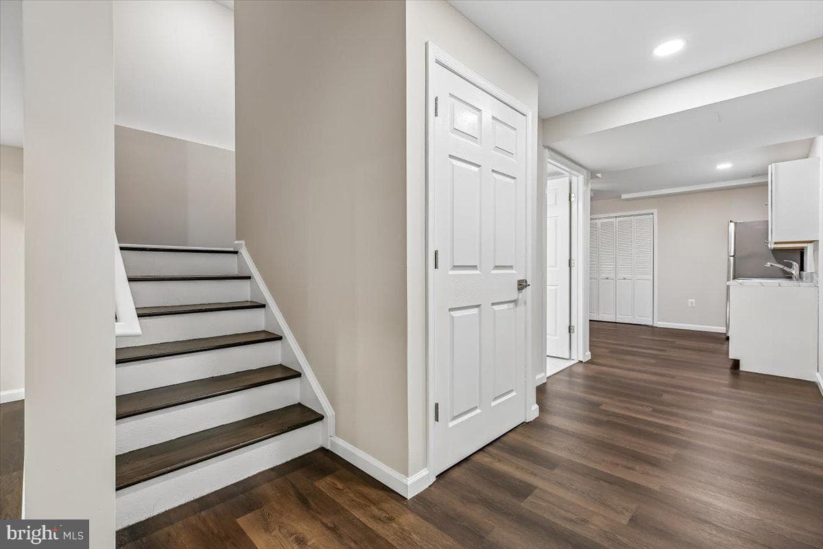 427 Cloverly Forest Drive photo 24