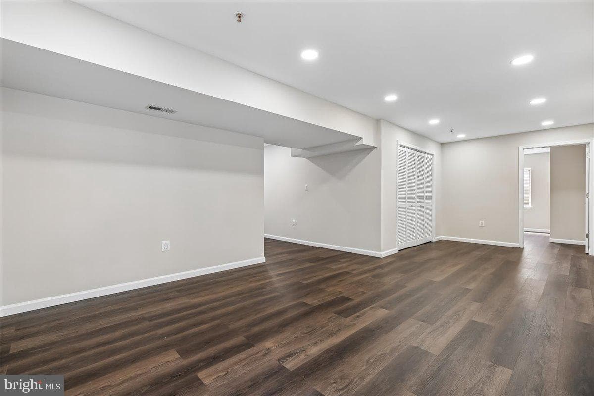 427 Cloverly Forest Drive photo 29