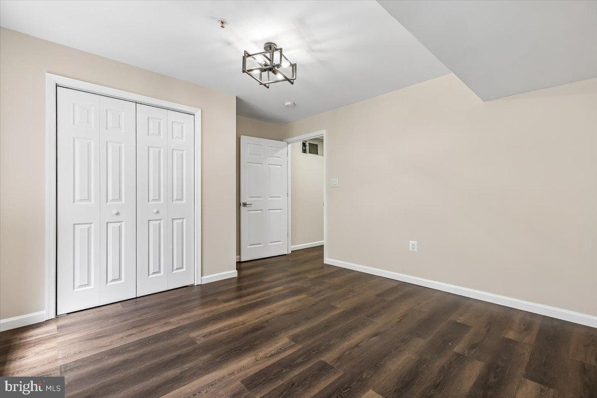427 Cloverly Forest Drive photo 31
