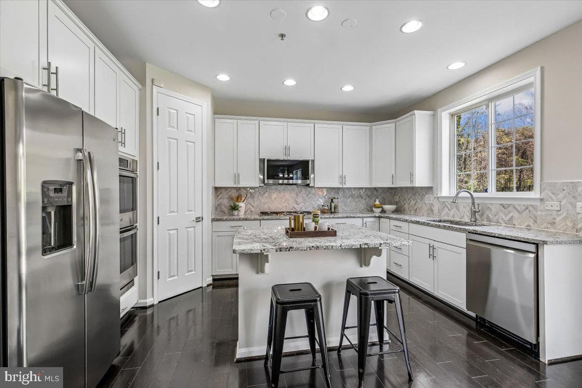 427 Cloverly Forest Drive photo 6