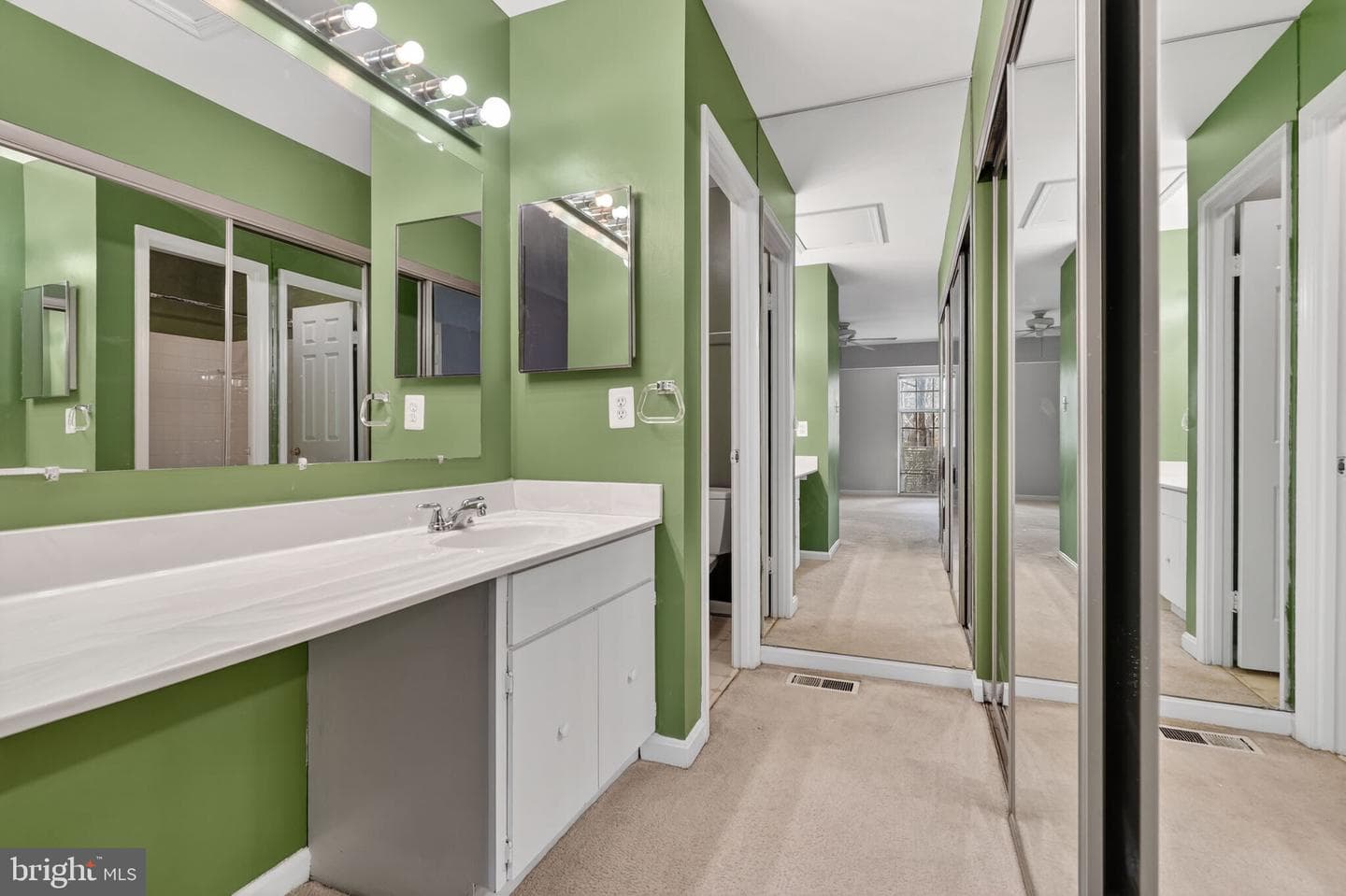 10452 Parthenon Court #10452 photo 14