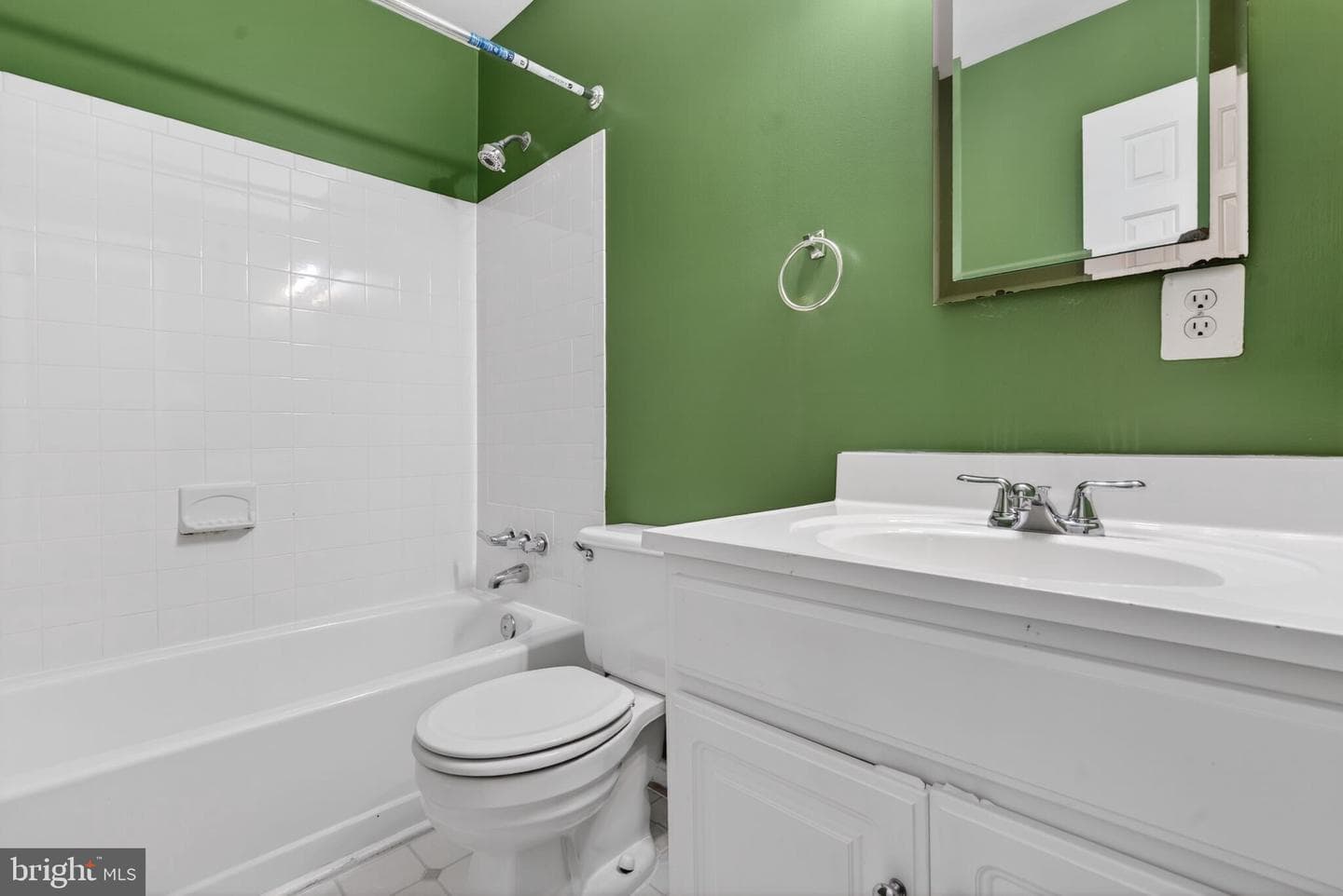 10452 Parthenon Court #10452 photo 18