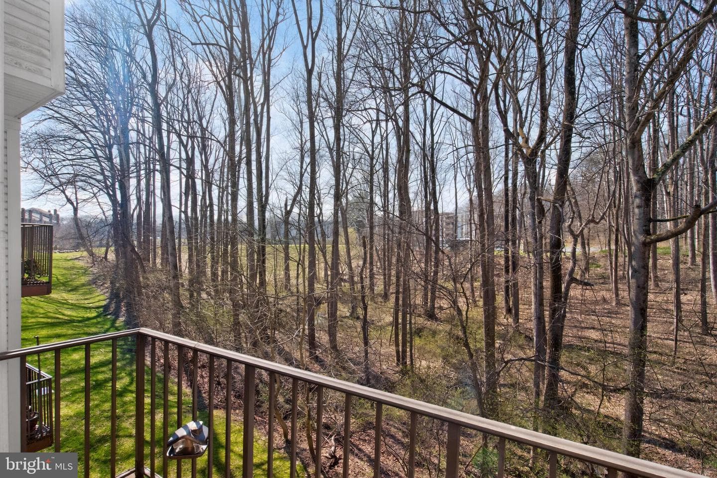 10452 Parthenon Court #10452 photo 20