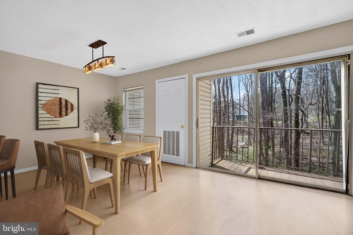 10452 Parthenon Court #10452 photo 4