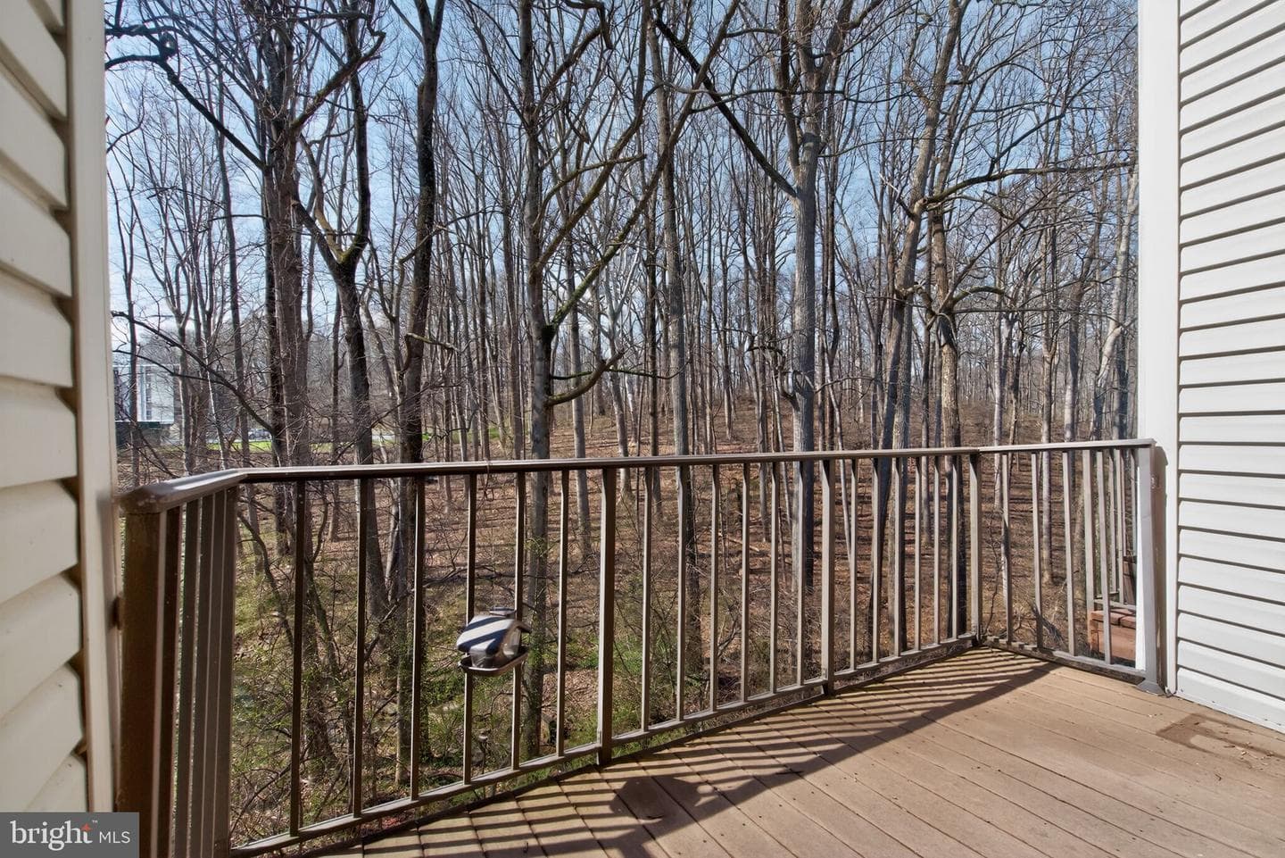 10452 Parthenon Court #10452 photo 5