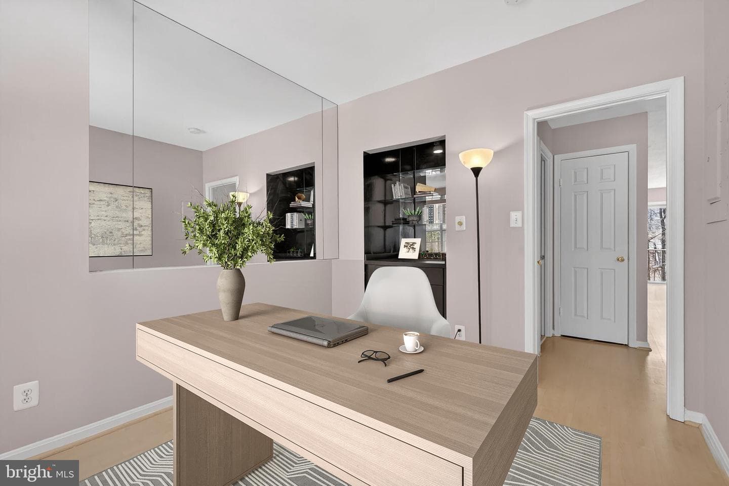 10452 Parthenon Court #10452 photo 8