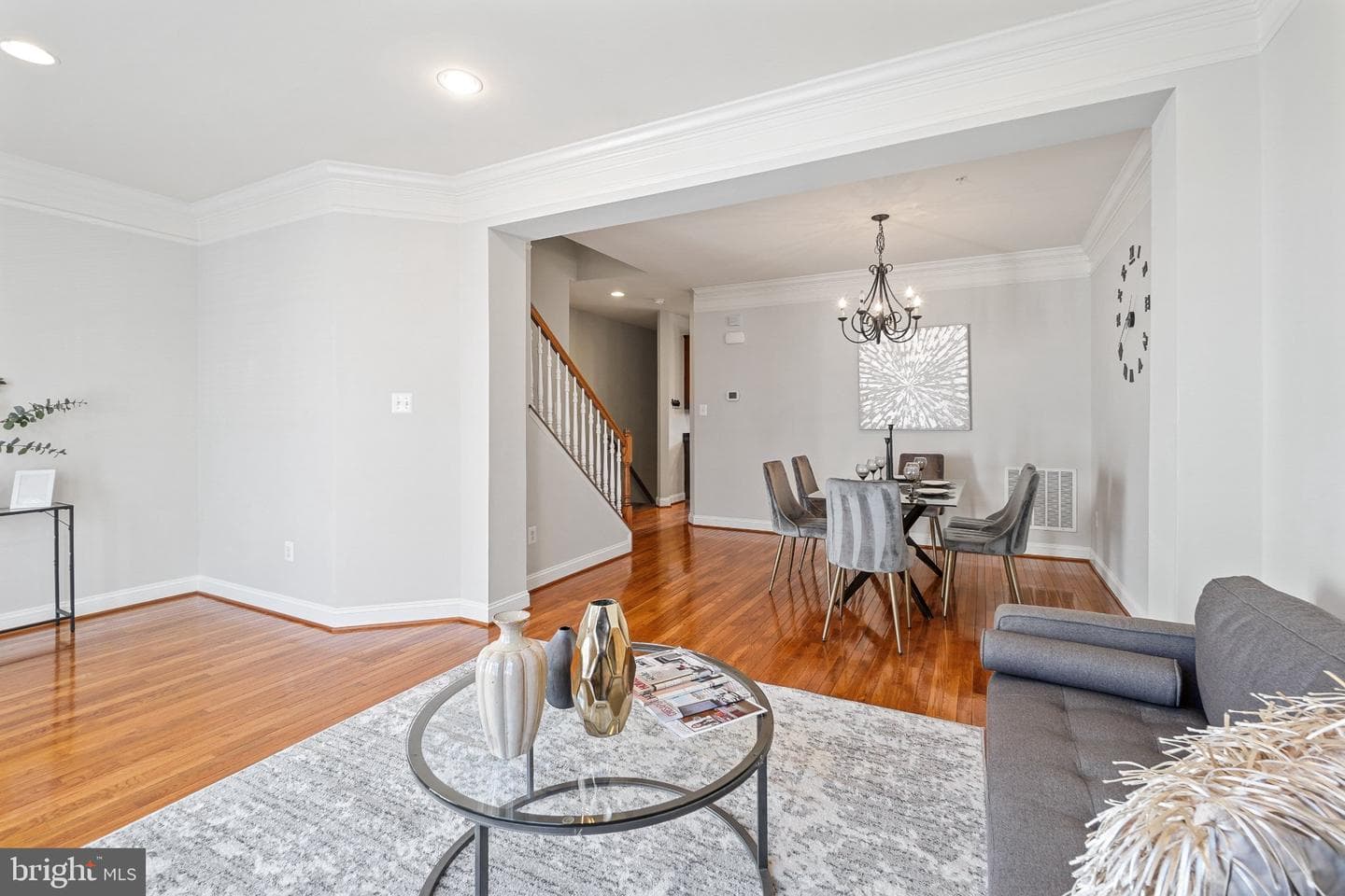442 Whetstone Glen Street photo 13
