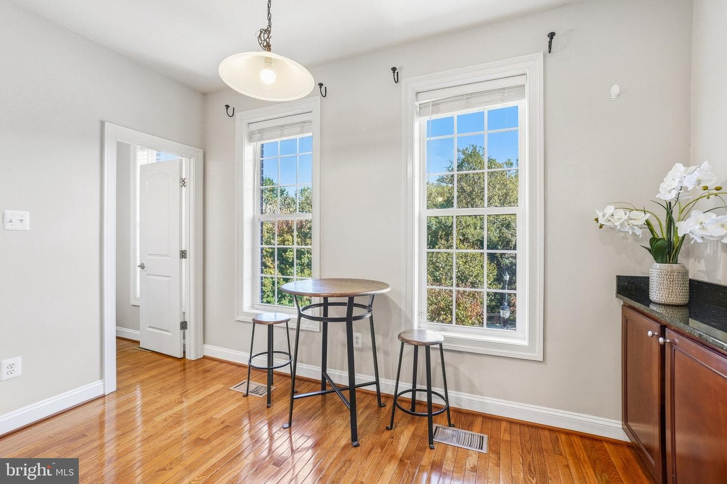442 Whetstone Glen Street photo 22
