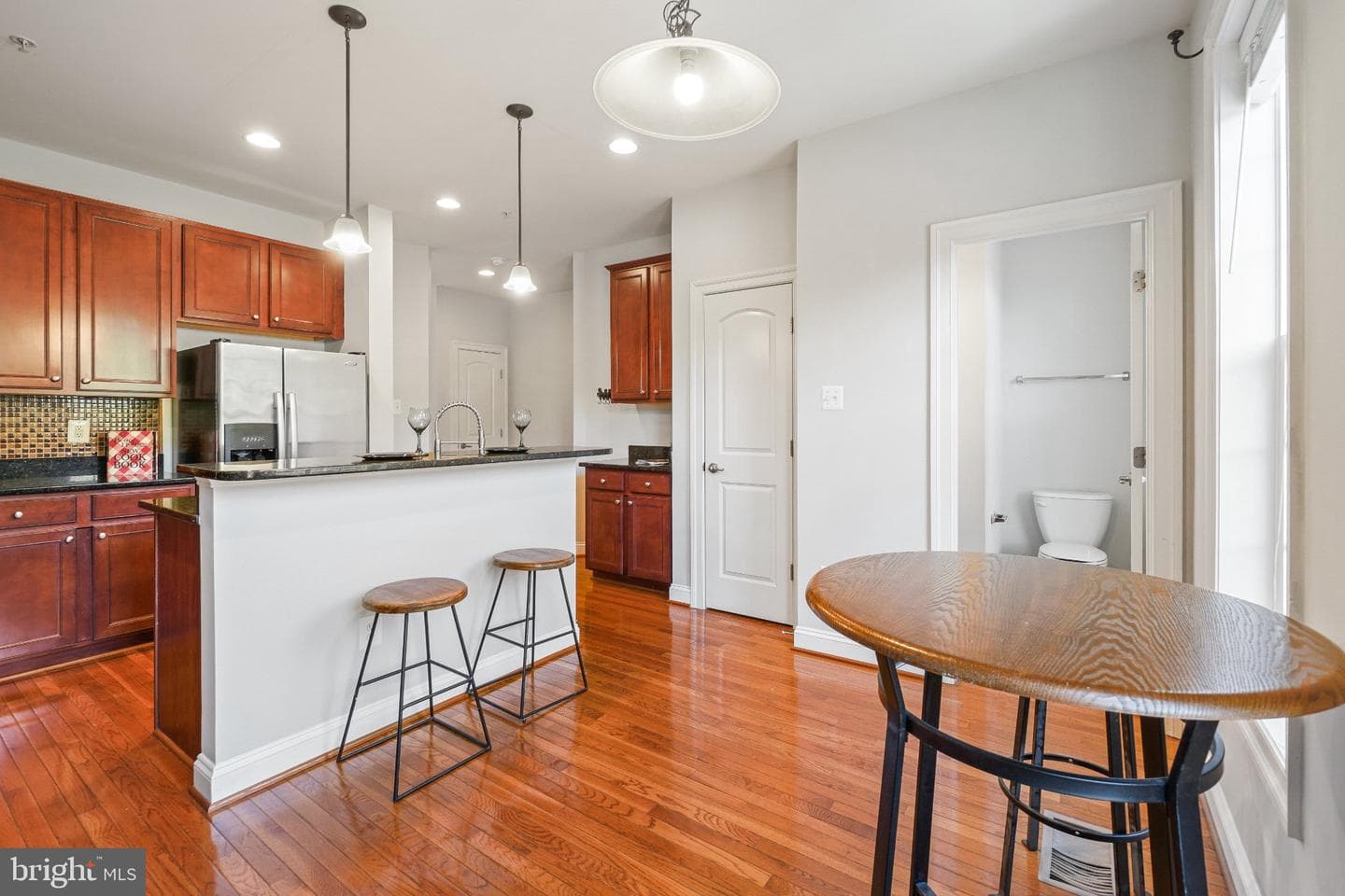 442 Whetstone Glen Street photo 23