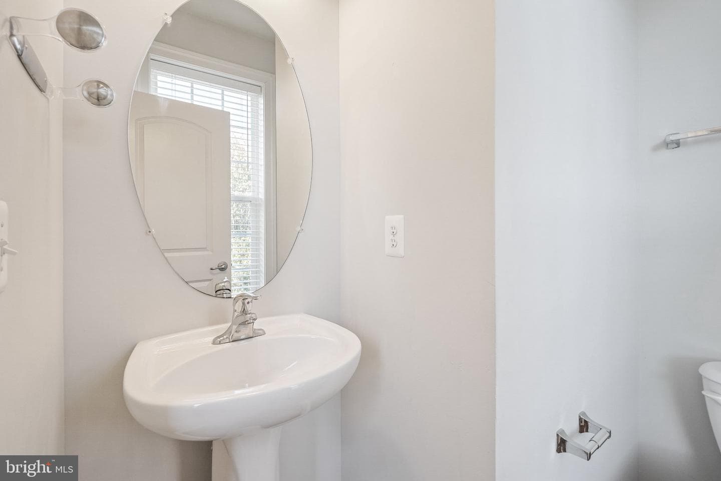 442 Whetstone Glen Street photo 25