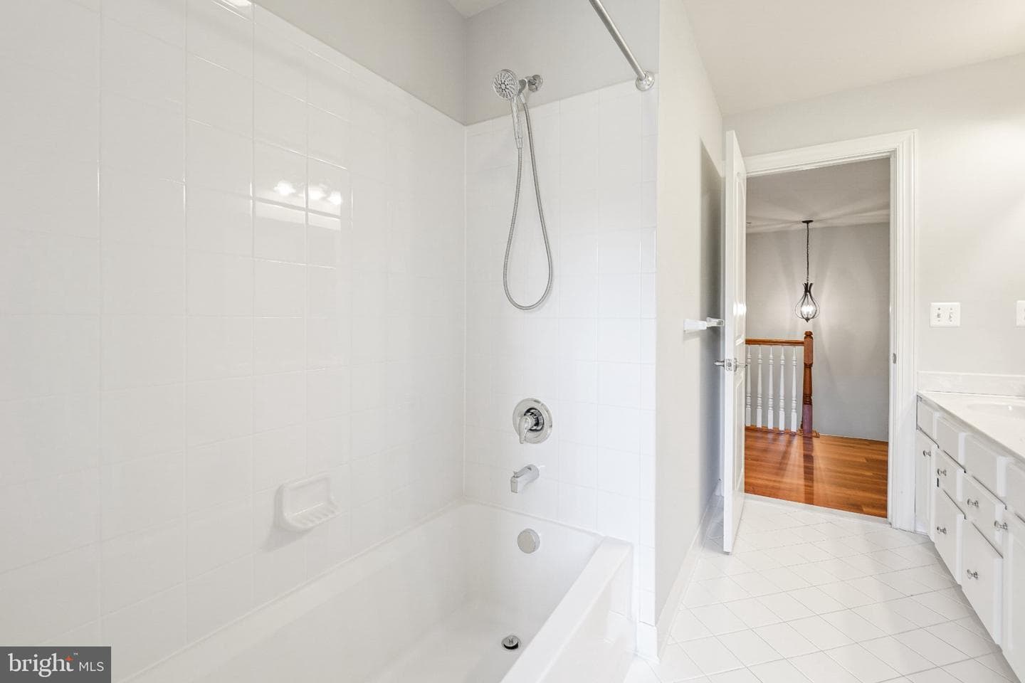 442 Whetstone Glen Street photo 37