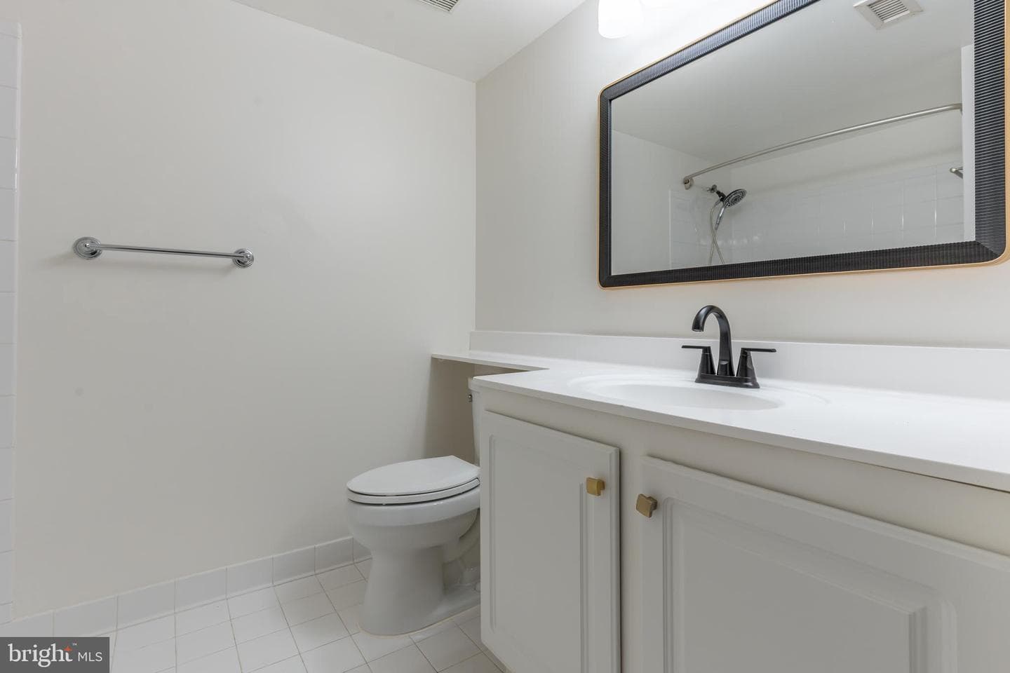 11710 Old Georgetown Rd # 1322 photo 18