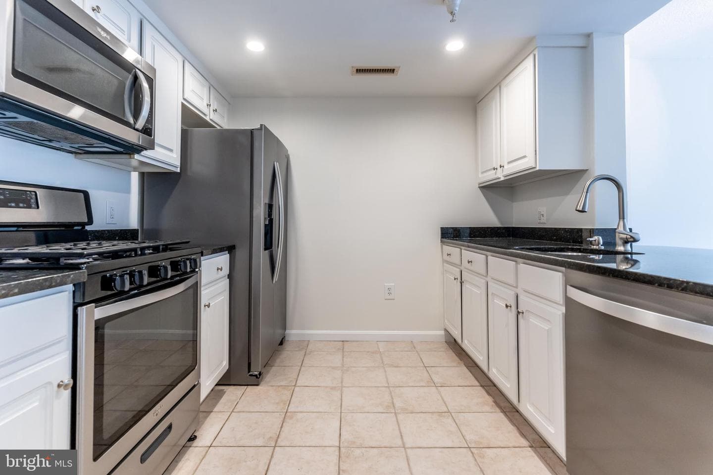 11710 Old Georgetown Rd # 1322 photo 5