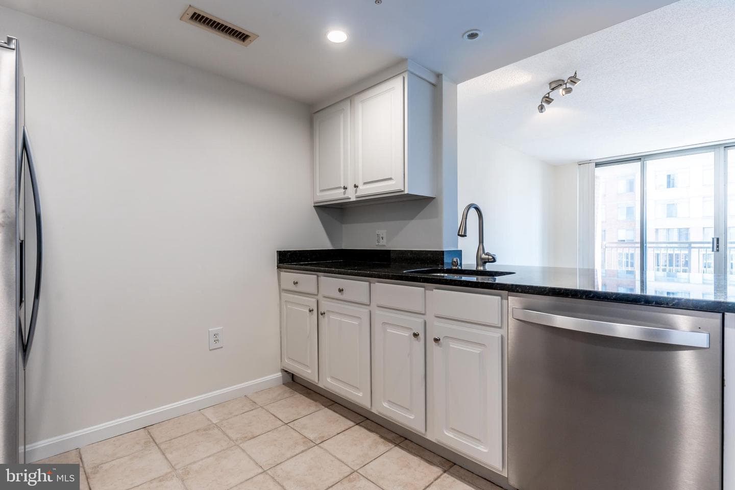 11710 Old Georgetown Rd # 1322 photo 6