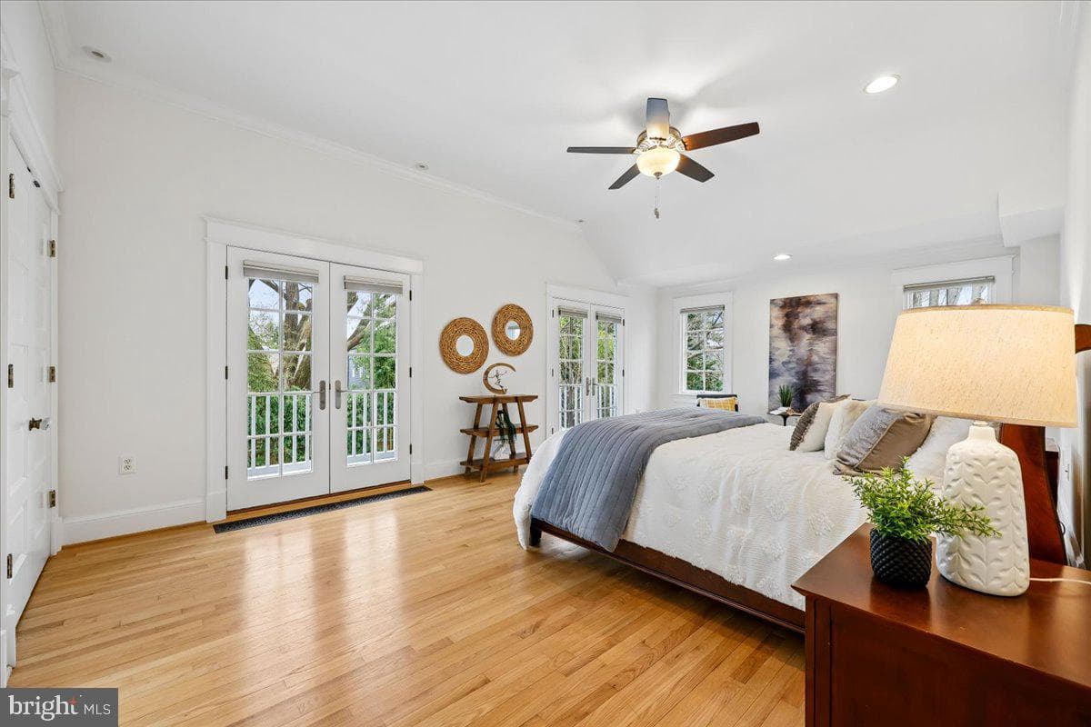 4913 Chevy Chase Boulevard photo 27