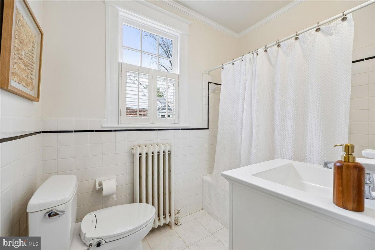 4913 Chevy Chase Boulevard photo 39