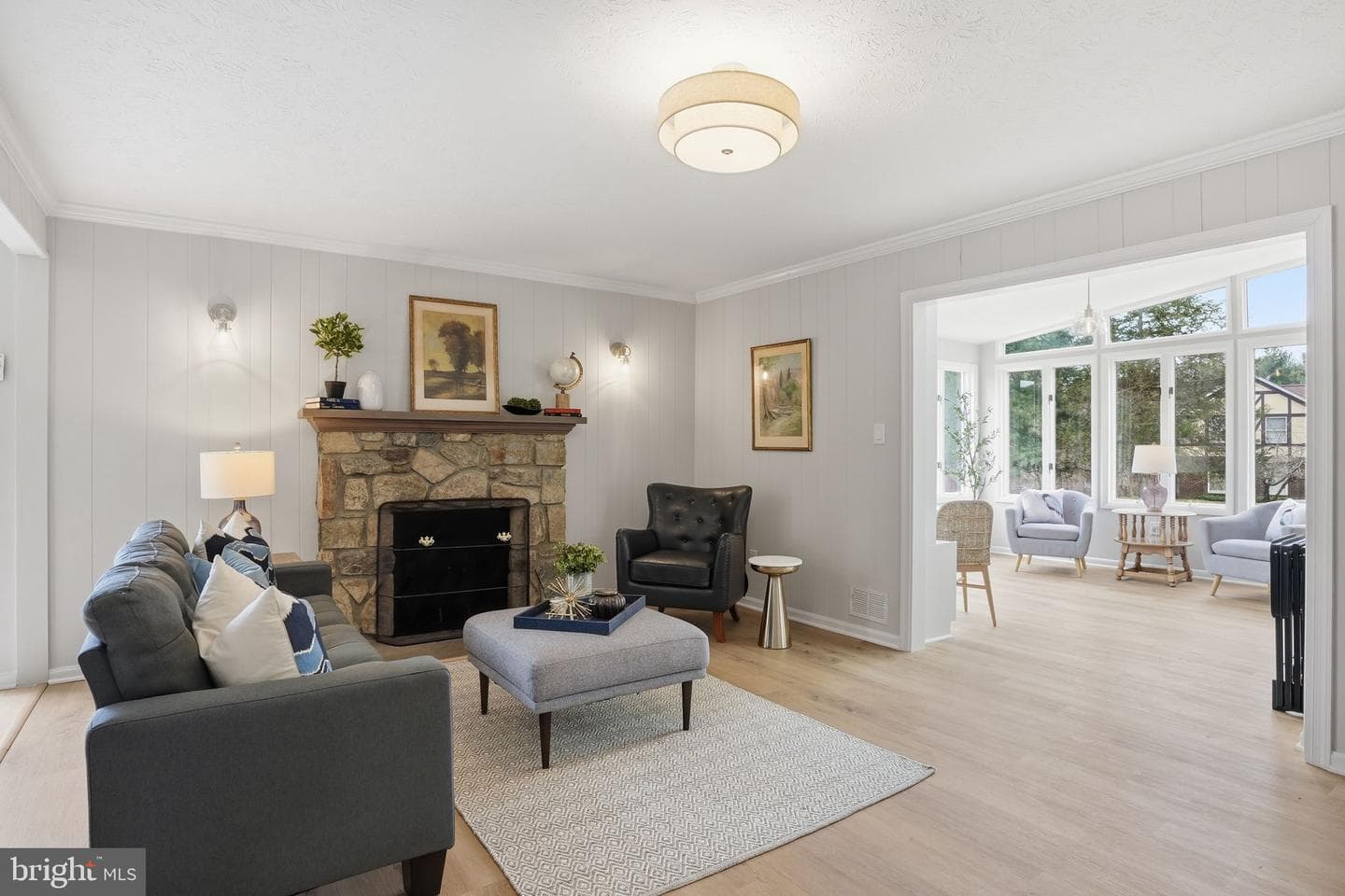 14512 Bellmeade Lane photo 10