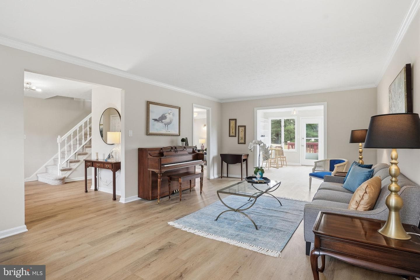 14512 Bellmeade Lane photo 13