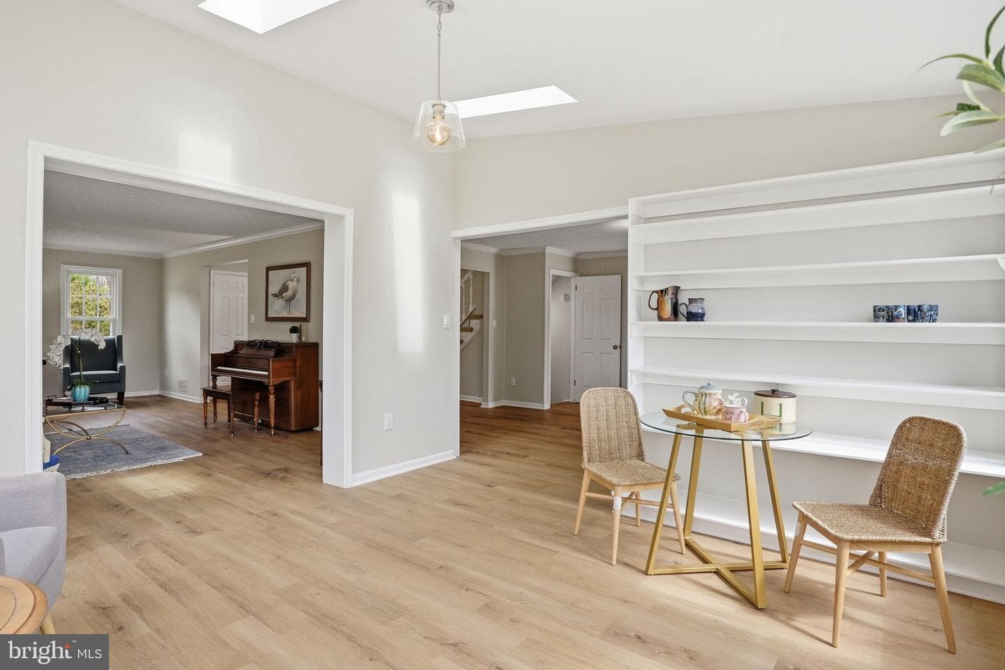 14512 Bellmeade Lane photo 18