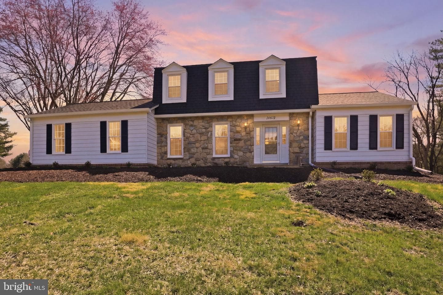 14512 Bellmeade Lane photo 2