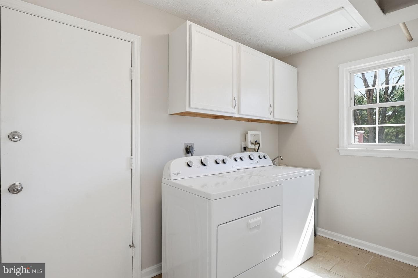 14512 Bellmeade Lane photo 20