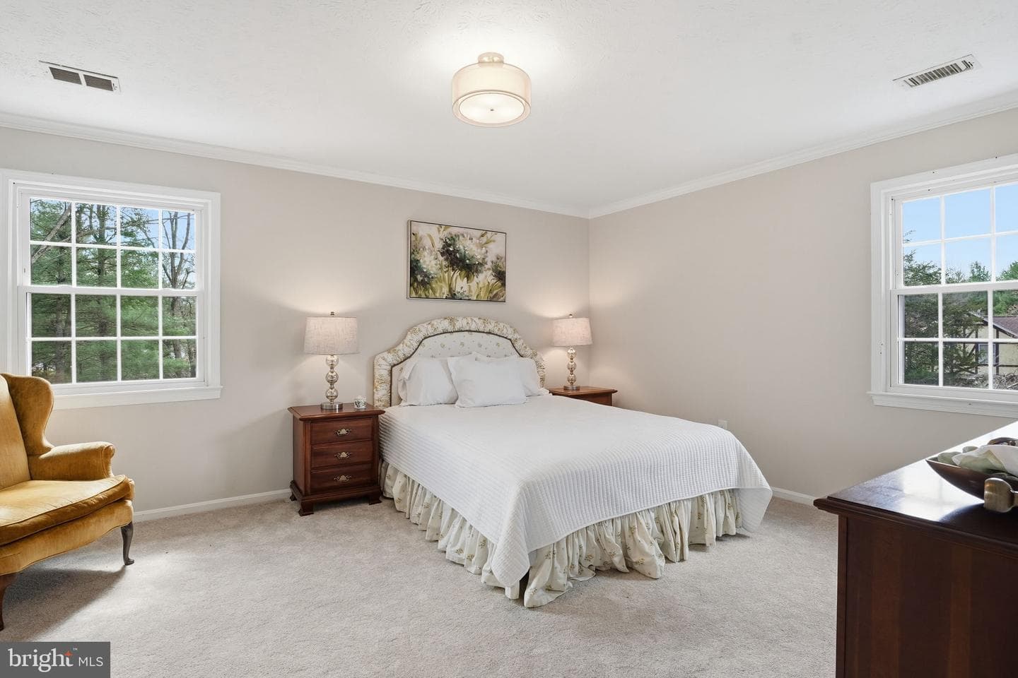 14512 Bellmeade Lane photo 21