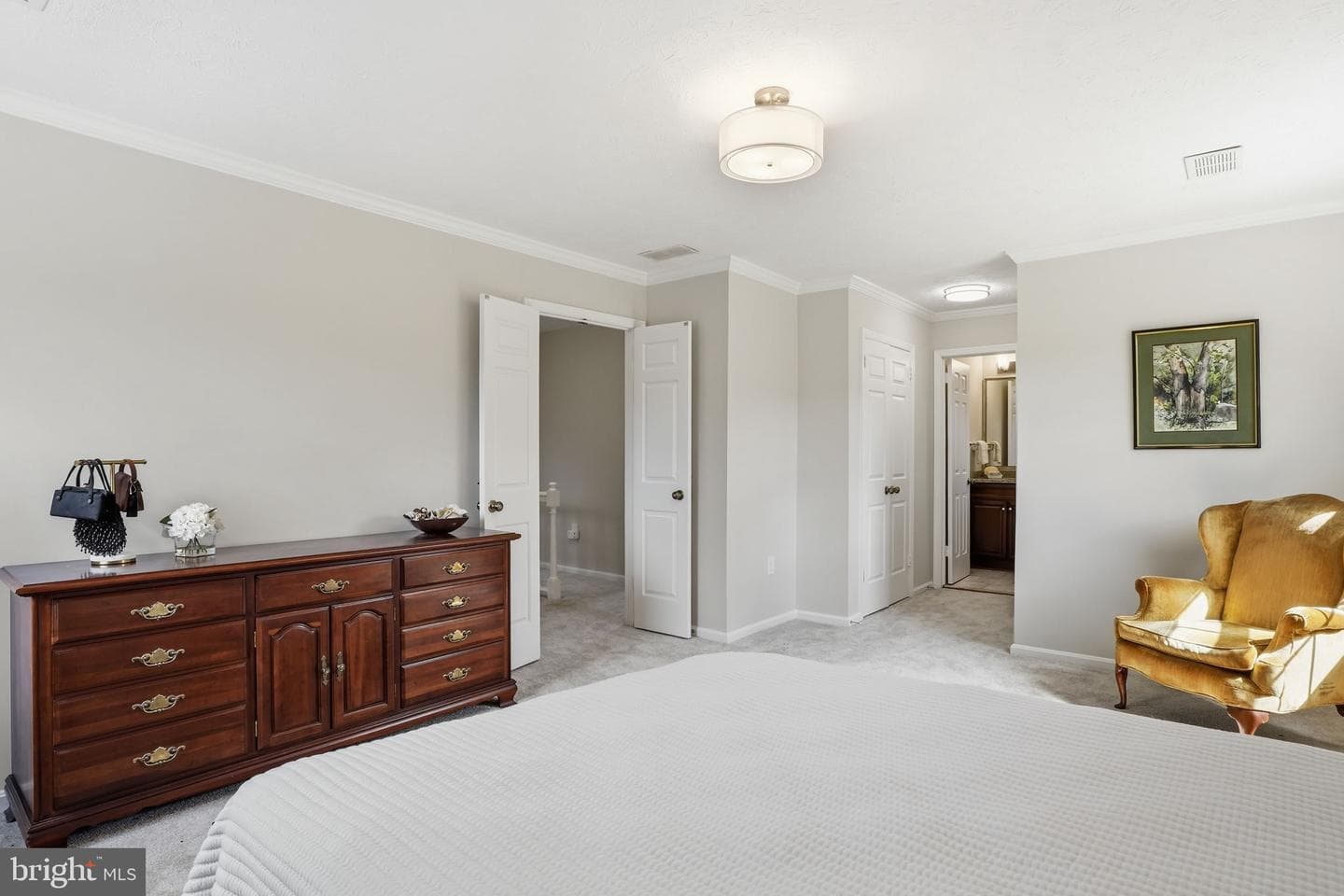 14512 Bellmeade Lane photo 22