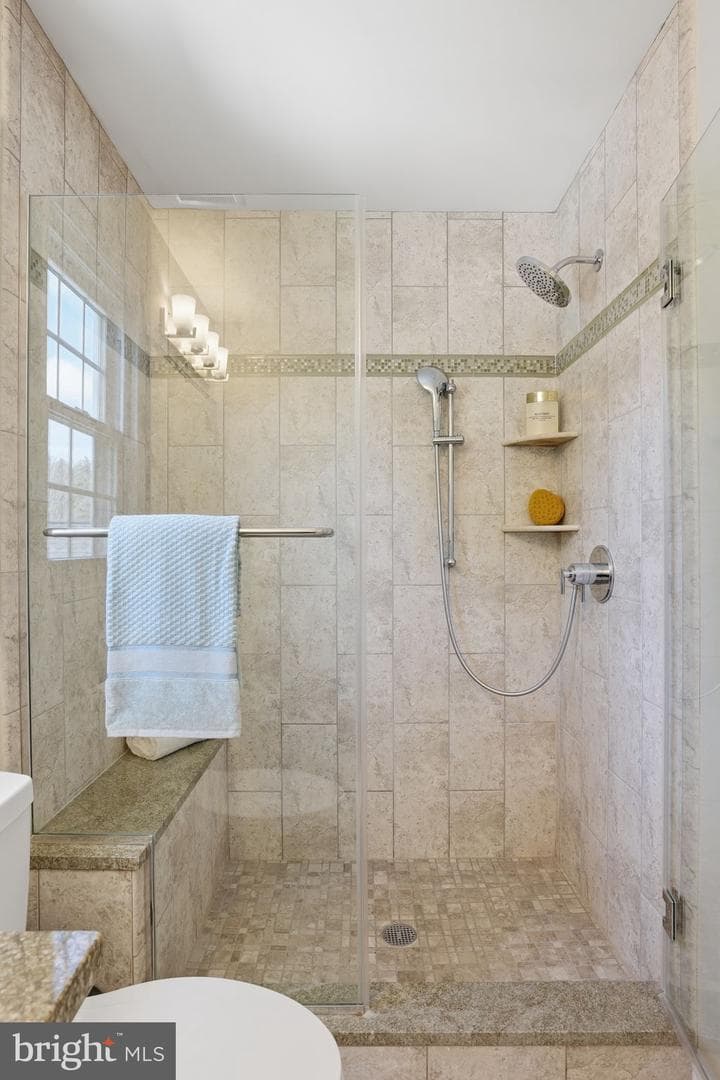 14512 Bellmeade Lane photo 23