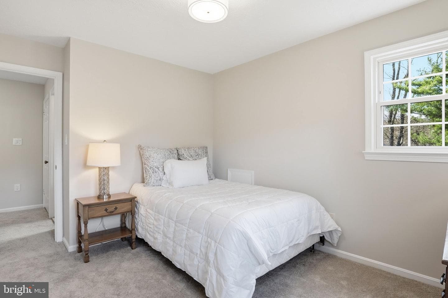 14512 Bellmeade Lane photo 25