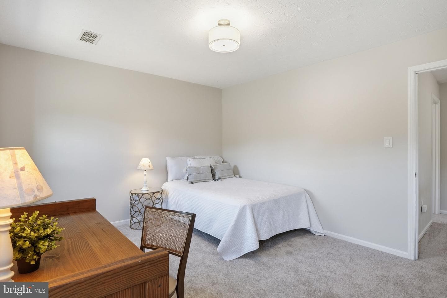 14512 Bellmeade Lane photo 27