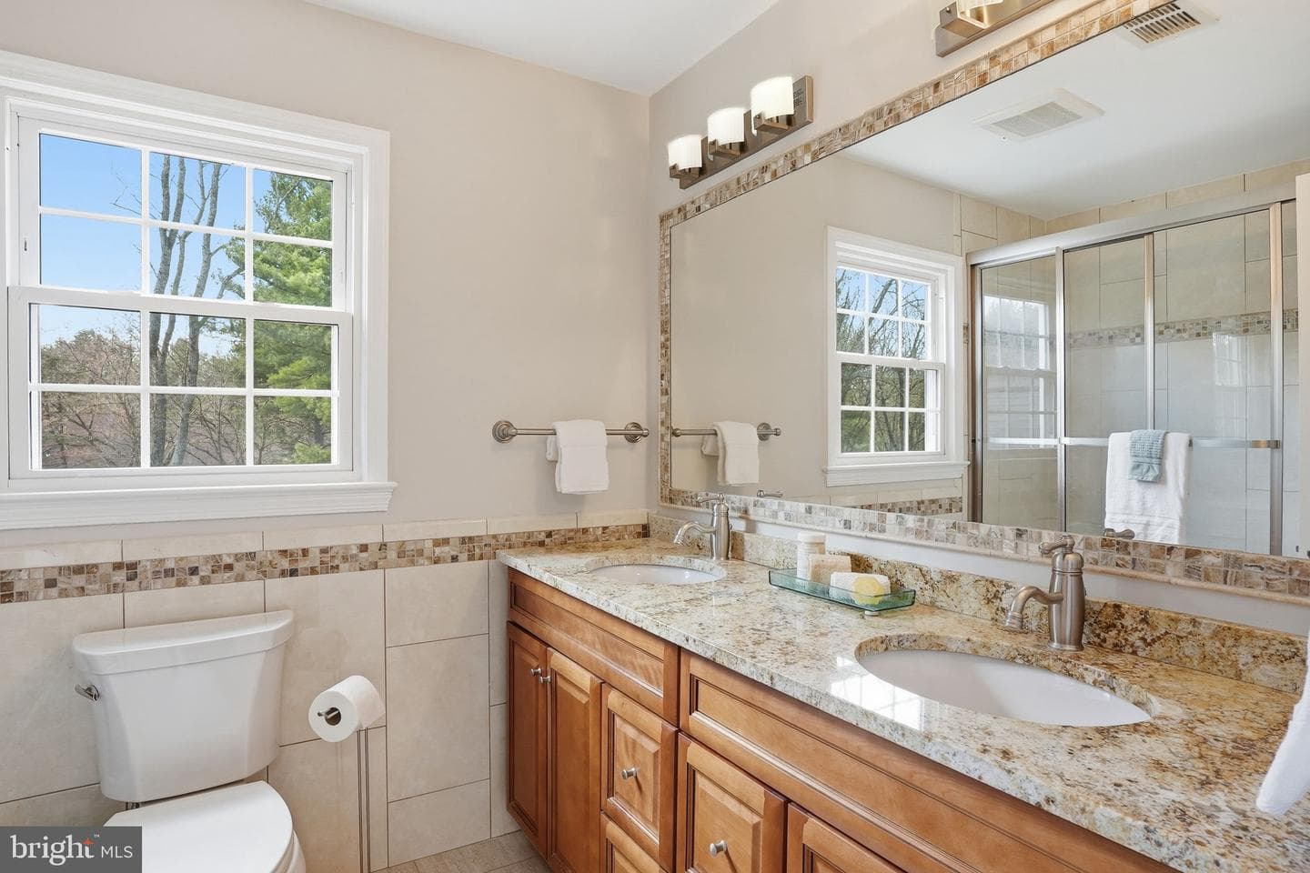 14512 Bellmeade Lane photo 29