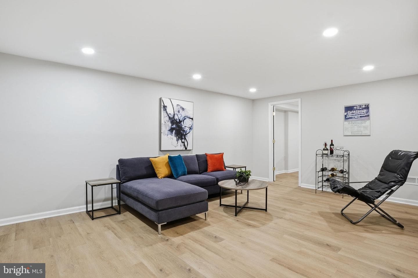 14512 Bellmeade Lane photo 30