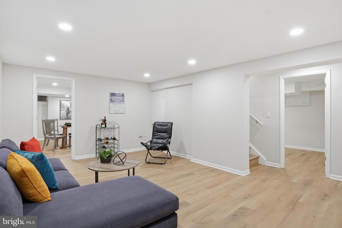 14512 Bellmeade Lane photo 31