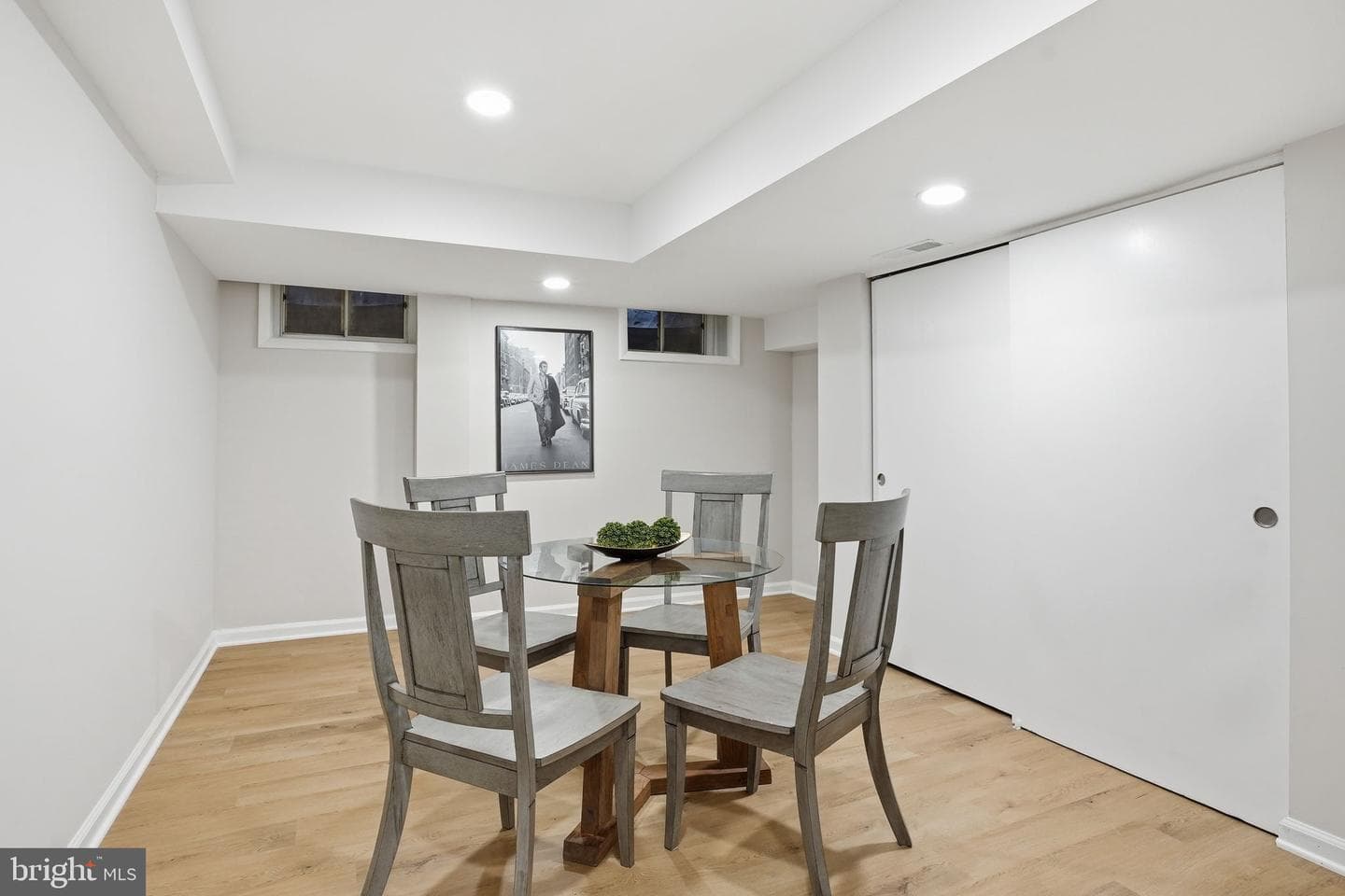14512 Bellmeade Lane photo 32