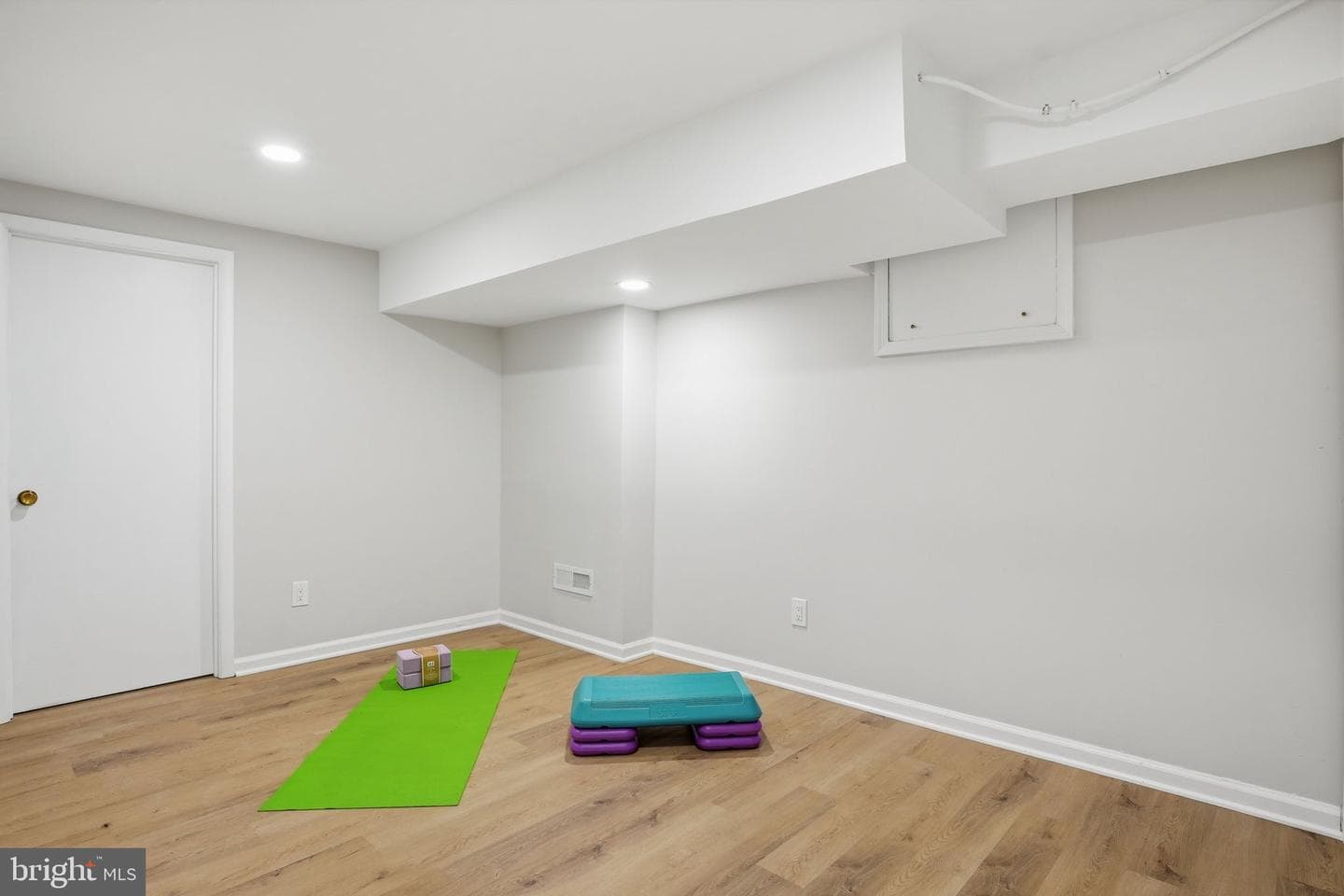 14512 Bellmeade Lane photo 33