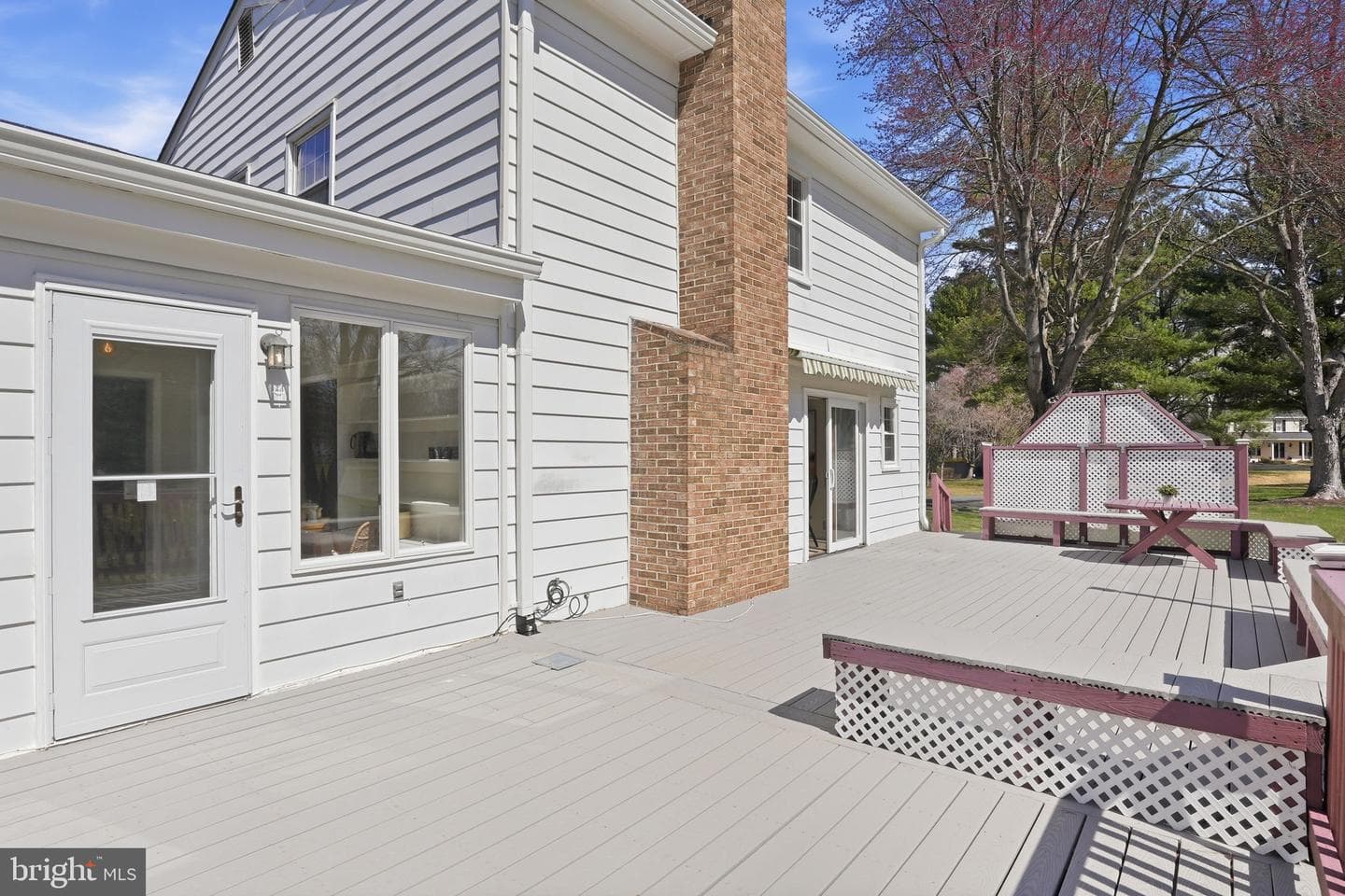 14512 Bellmeade Lane photo 35