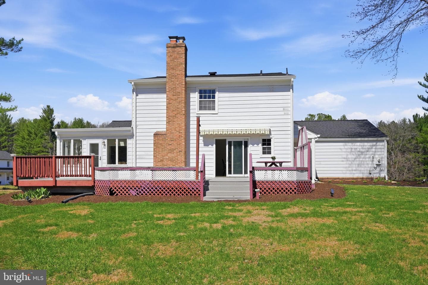 14512 Bellmeade Lane photo 36