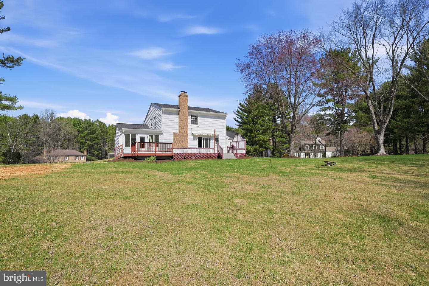 14512 Bellmeade Lane photo 37