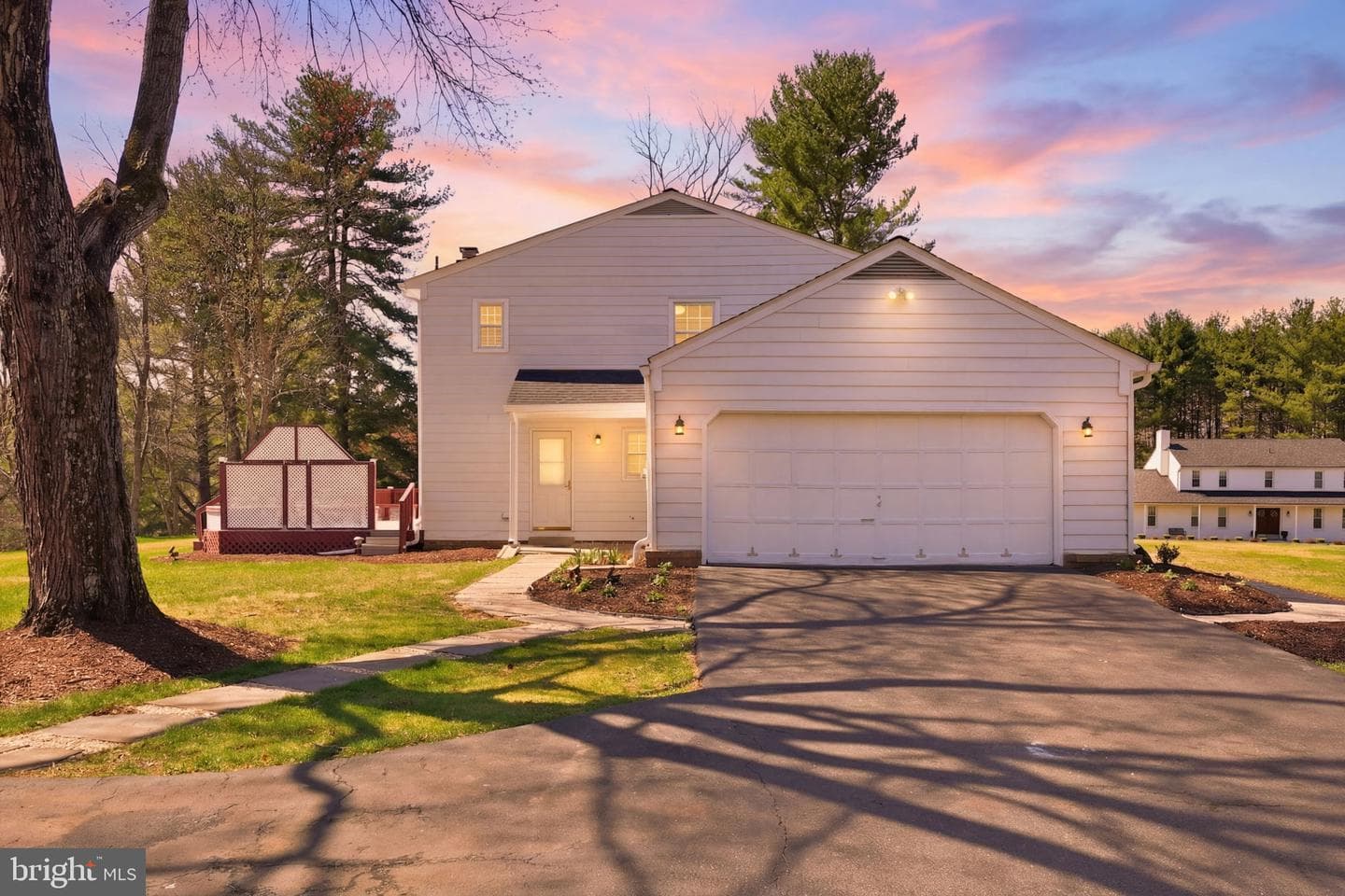 14512 Bellmeade Lane photo 39