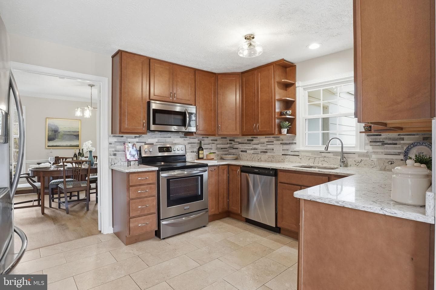 14512 Bellmeade Lane photo 4