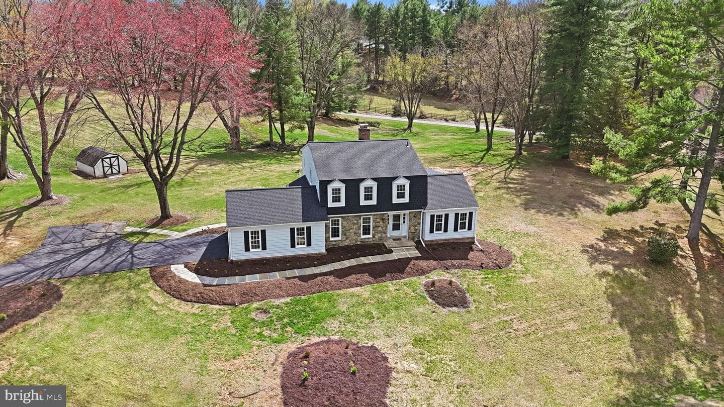 14512 Bellmeade Lane photo 41