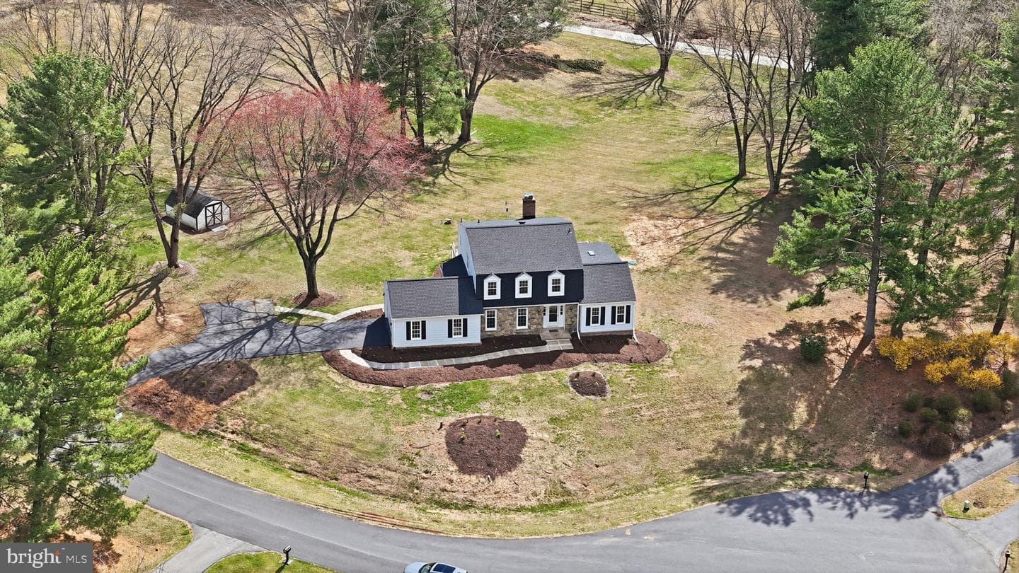 14512 Bellmeade Lane photo 43