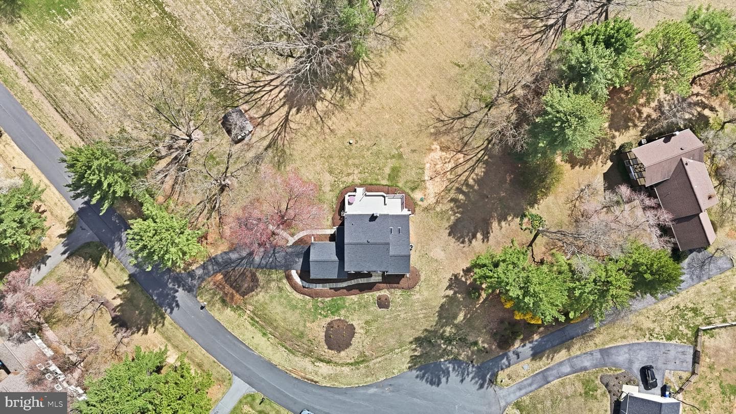 14512 Bellmeade Lane photo 45