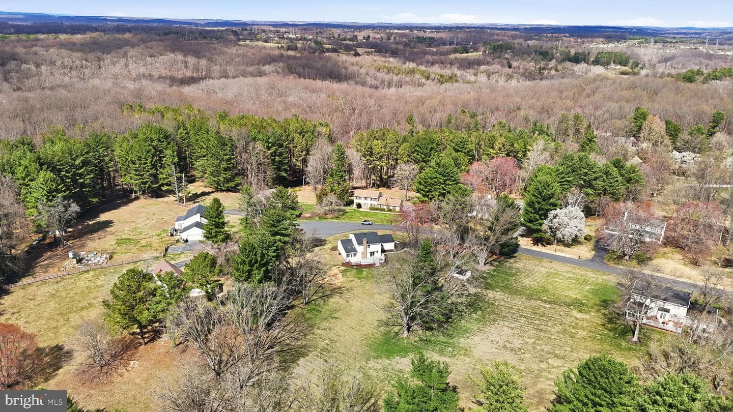 14512 Bellmeade Lane photo 46