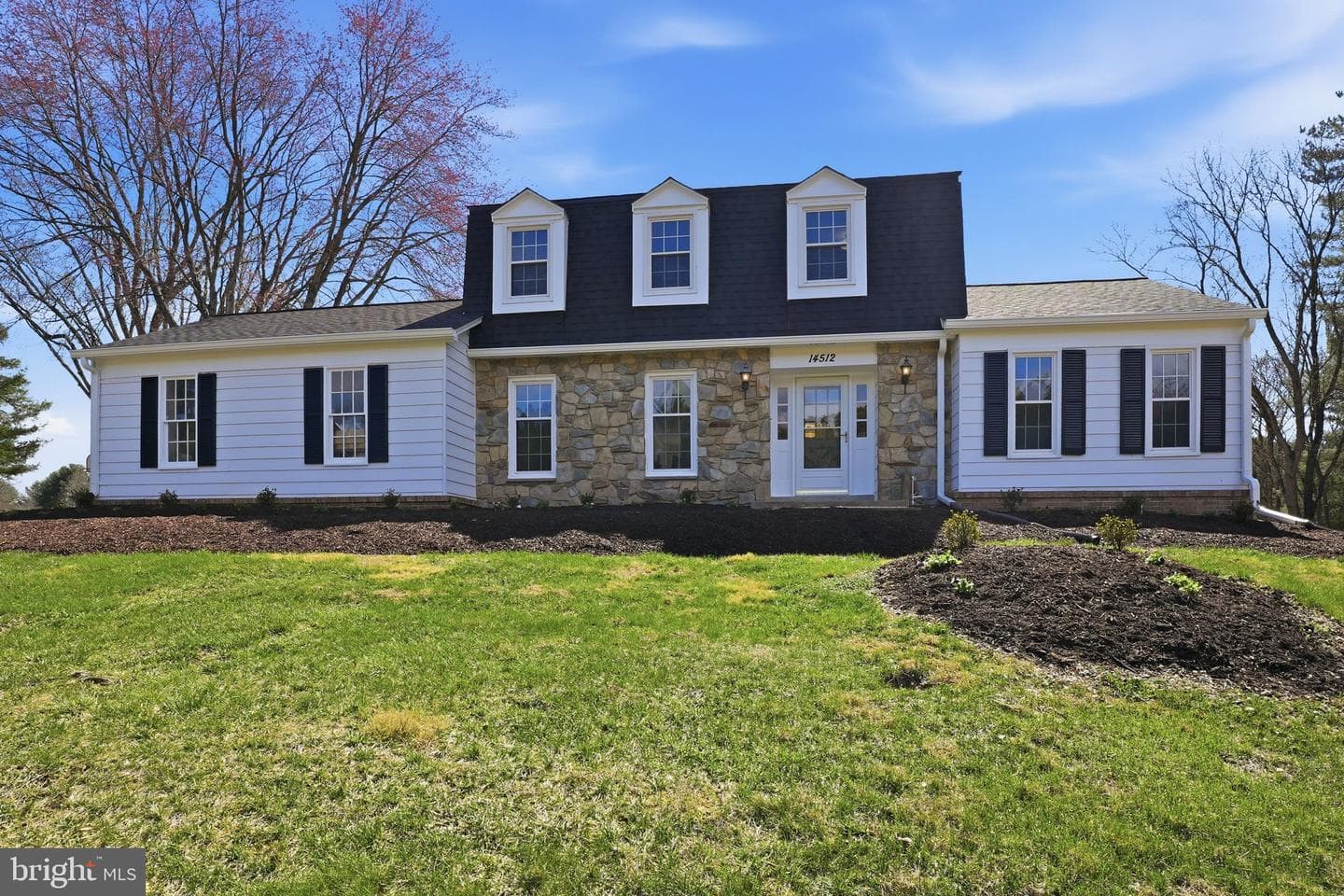 14512 Bellmeade Lane photo 54