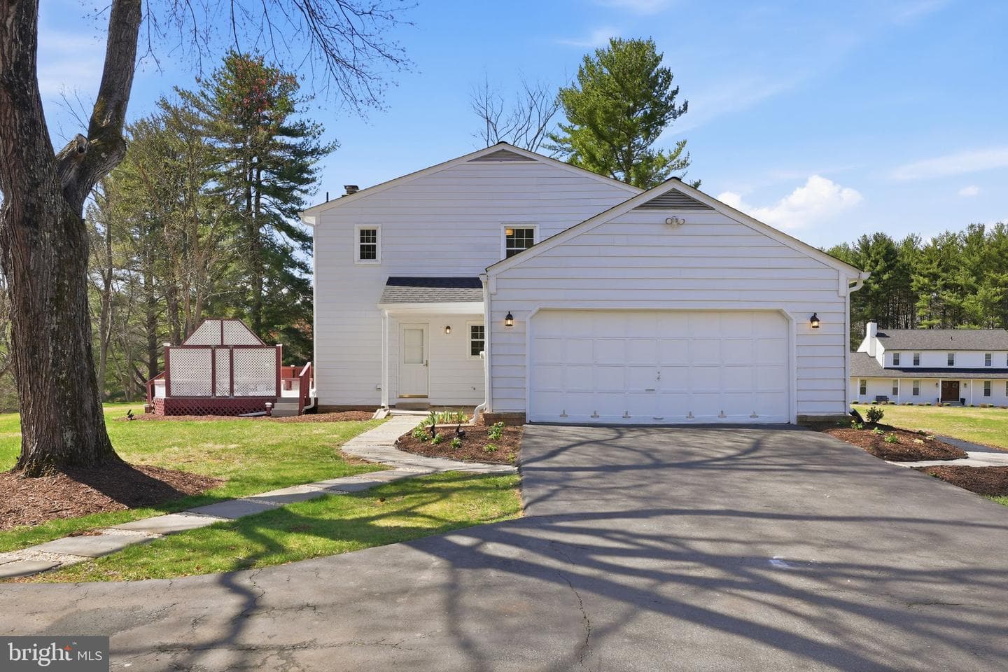 14512 Bellmeade Lane photo 55