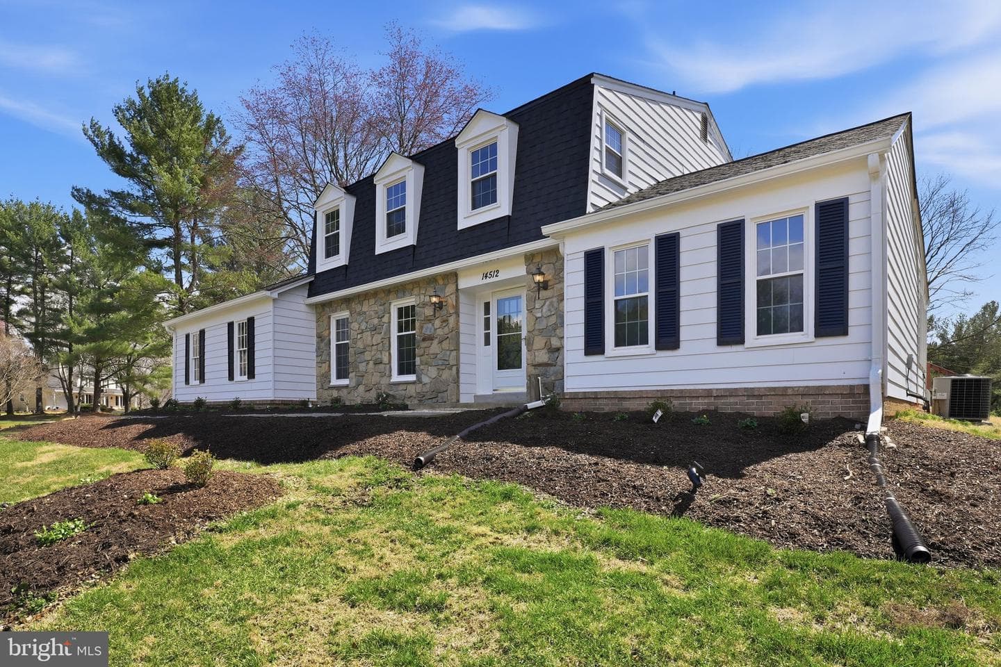 14512 Bellmeade Lane photo 58