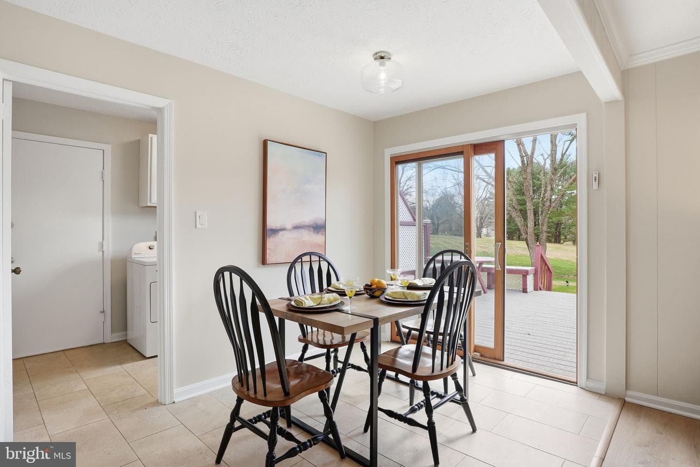 14512 Bellmeade Lane photo 8